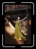 carmen 015 * 2336 x 3504 * (2.78MB)